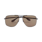 Marc Jacobs Sunglasses Mj 387/S 60 Wij 70