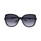 Pierre Cardin Sunglasses Pc 8503/S 57 807 9O
