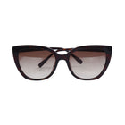 Pierre Cardin Sunglasses Pc 8498/S 54 086 Ha