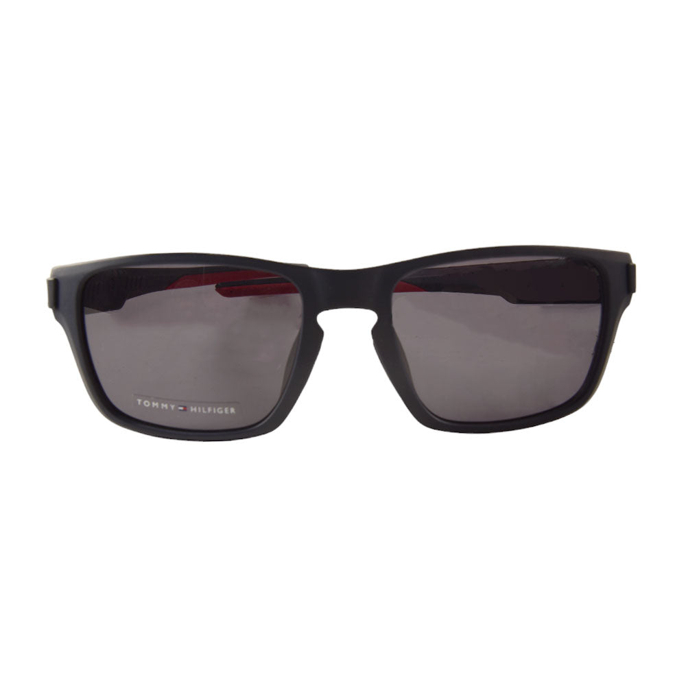 Tommy Hilfiger Sunglasses Th 1952/S 55 Fll Ir