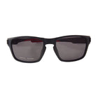 Tommy Hilfiger Sunglasses Th 1952/S 55 Fll Ir
