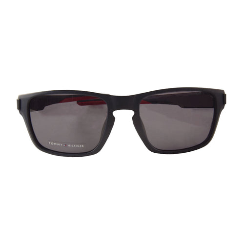 Tommy Hilfiger Sunglasses Th 1952/S 55 Fll Ir