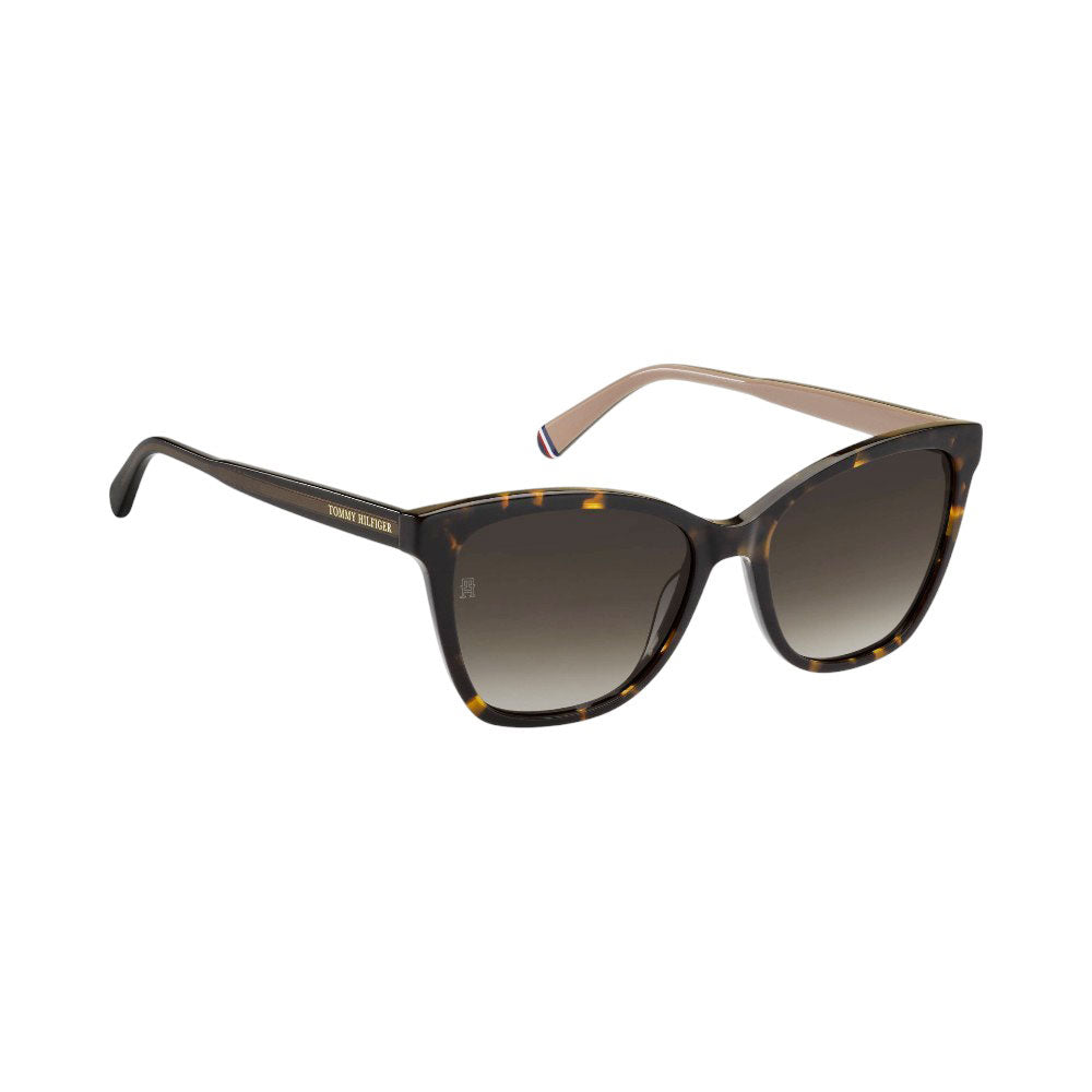 Tommy Hilfiger Sunglasses Th 1981/S 54 086 Ha