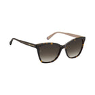 Tommy Hilfiger Sunglasses Th 1981/S 54 086 Ha