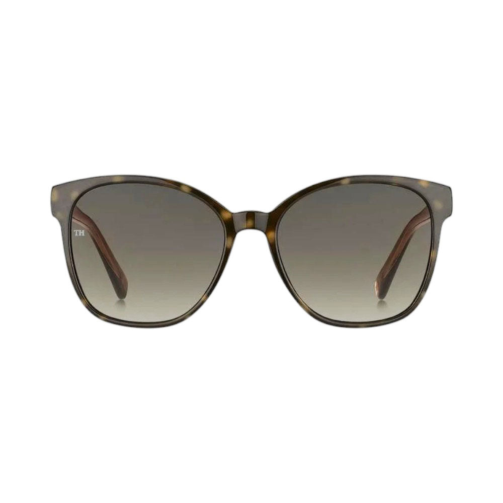 Tommy Hilfiger Sunglasses Th 1811/S 55 086 Ha