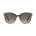 Tommy Hilfiger Sunglasses Th 1811/S 55 086 Ha