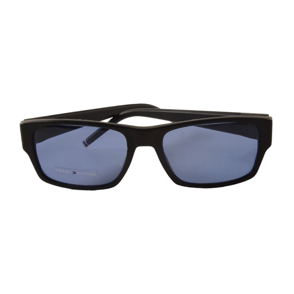 Tommy Hilfiger Sunglasses Th 2017/S 56 003 Ku