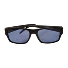 Tommy Hilfiger Sunglasses Th 2017/S 56 003 Ku