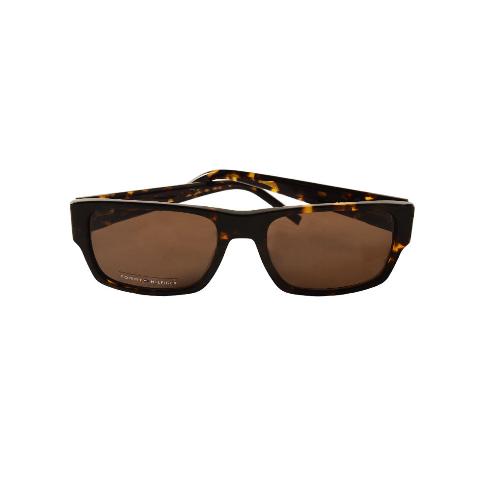 Tommy Hilfiger Sunglasses Th 2017/S 56 086 70
