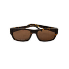 Tommy Hilfiger Sunglasses Th 2017/S 56 086 70