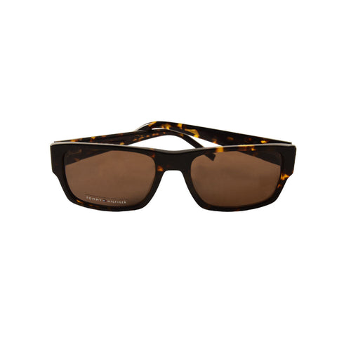 Tommy Hilfiger Sunglasses Th 2017/S 56 086 70