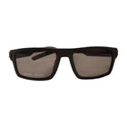 Tommy Hilfiger Sunglasses Th 1977/S 55 003 M9