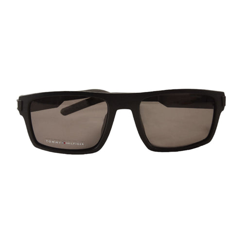 Tommy Hilfiger Sunglasses Th 1977/S 55 003 M9