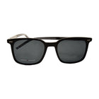 Tommy Hilfiger Sunglasses Th 1938/S 53 807 Ir