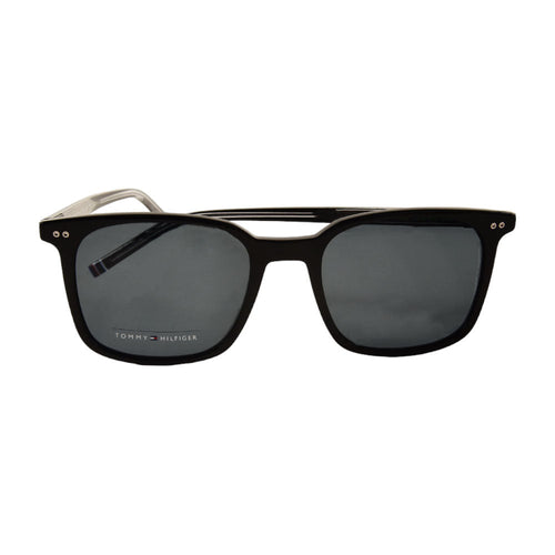 Tommy Hilfiger Sunglasses Th 1938/S 53 807 Ir