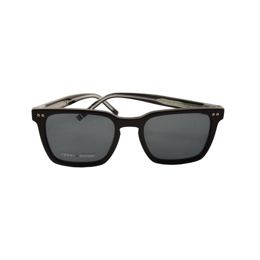 Tommy Hilfiger Sunglasses Th 1971/S 53 807 Ir