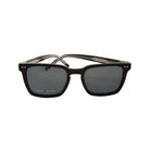 Tommy Hilfiger Sunglasses Th 1971/S 53 807 Ir