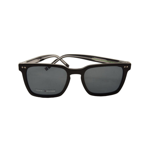 Tommy Hilfiger Sunglasses Th 1971/S 53 807 Ir