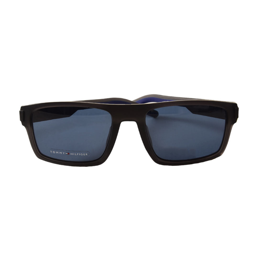 Tommy Hilfiger Sunglasses Th 1980/S 52 807 9O