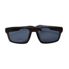 Tommy Hilfiger Sunglasses Th 1980/S 52 807 9O