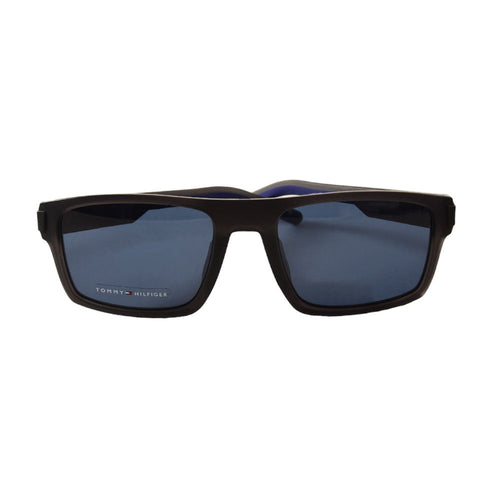 Tommy Hilfiger Sunglasses Th 1980/S 52 807 9O