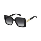 Tommy Hilfiger Sunglasses Th 1894/S 54 807 9O