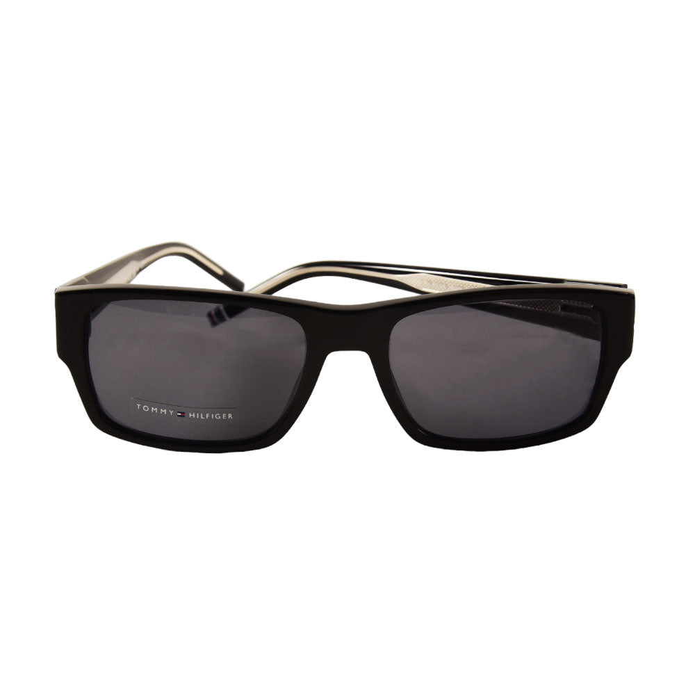 Tommy Hilfiger Sunglasses Th 2017/S 56 807 Ir