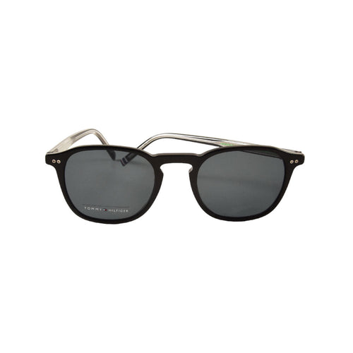 Tommy Hilfiger Sunglasses Th 1939/S 51 807 Ir