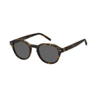 Tommy Hilfiger Sunglasses Th 1970/S 49 086 Ir