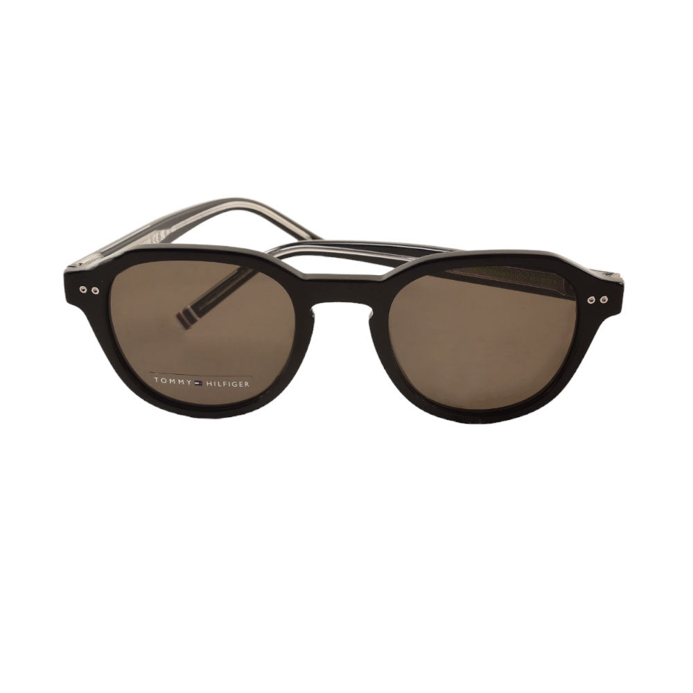 Tommy Hilfiger Sunglasses Th 1970/S 49 807 Ir