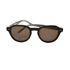 Tommy Hilfiger Sunglasses Th 1970/S 49 807 Ir