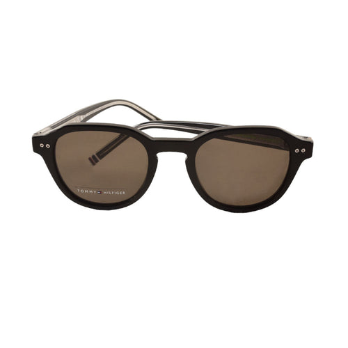 Tommy Hilfiger Sunglasses Th 1970/S 49 807 Ir