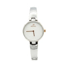 PRESTIGE WATCH PR3603MA/G/T/G/R/G