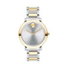 MOVADO WATCH MV3600825