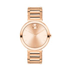 MOVADO WATCH MV3601147
