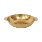 WOK GOLDEN TEXTURE 28CM 0812