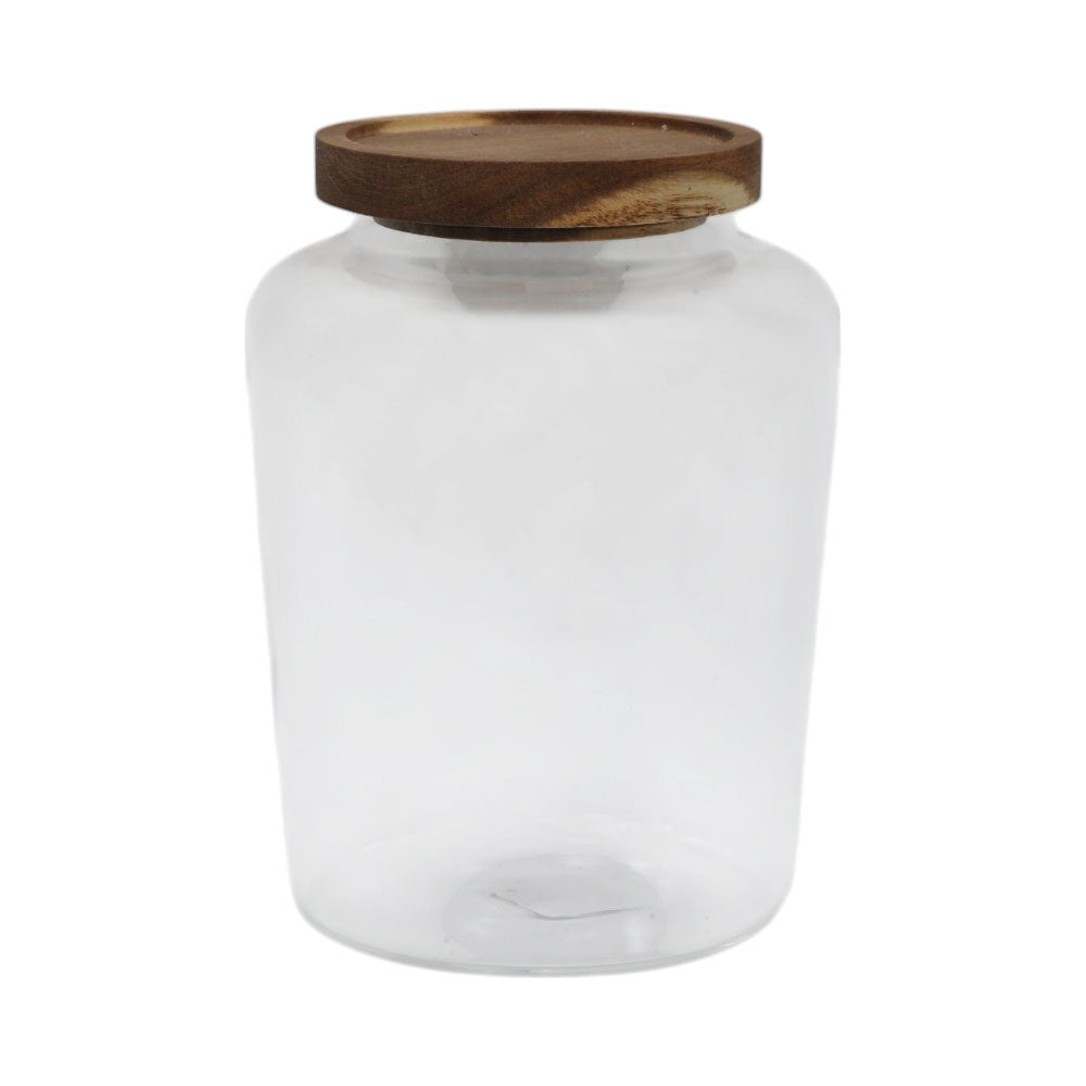 JAR BURNEY NEW STYLE 2000 ML 15-11/3-20/0840