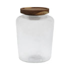 JAR BURNEY NEW STYLE 2000 ML 15-11/3-20/0840