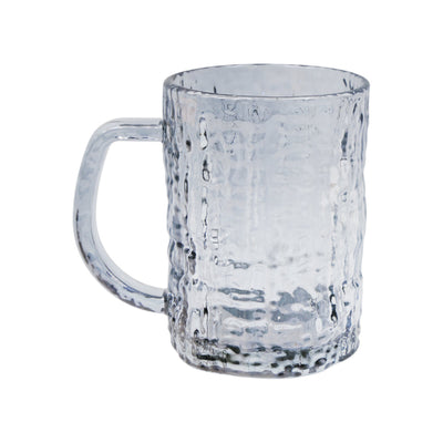 MUG DELI SMOKE FROST TZ4302-2A/0907