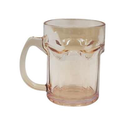 MUG DELI TZ301-470 GOLDEN
