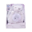 FM666-25 FUNMUCH MUSICAL HEDGEHOG