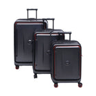 TRACK TROLLEY SET 3PC TK300.06/22