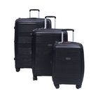 TRACK TROLLEY SET 3PC TK600.06/14/15/49