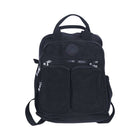 LADIES HAND BAG BO1812