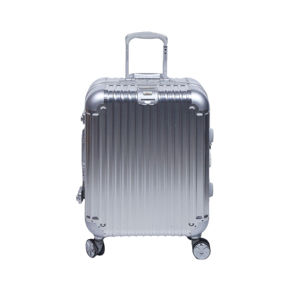 BEAUTY BOX DB2000T