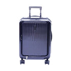 EMINENT TROLLEY CASE 20 INCH KK50M
