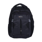 SENATOR LAPTOP BACKPACK 18 INCH KH8122