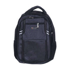 SENATOR LAPTOP BACKPACK 18 INCH KH8123
