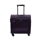 PRESIDENT PILOT CASE 17 INCH PCP895
