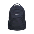 PRESIDENT BACK PACK 22 INCH BPP8150